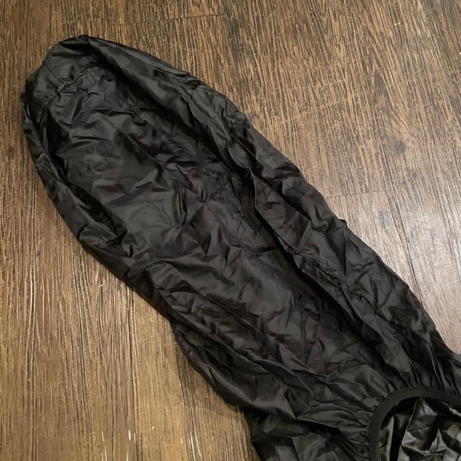 Noah'sark Rain Coat NRC-Bass [エレキベースケース用レインコート] wgteh8f Noah'sark NRC-Guitar ノアズアーク エレキギターケース用 レイン