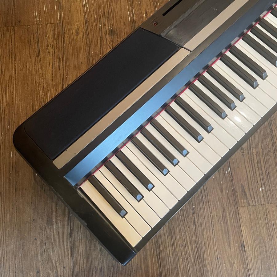 KORG Korg SP-170S Electric Piano コルグ 電子ピアノ 現状品 KORG Korg SP-170S Electric Piano コルグ 電子ピアノ 現状品