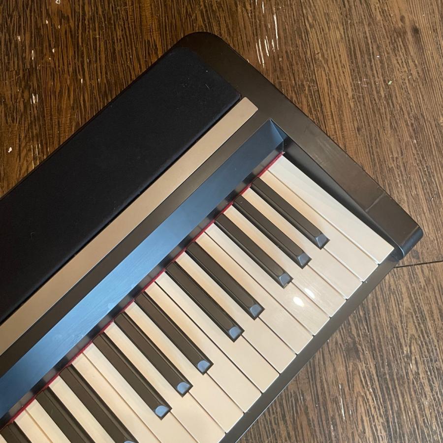 KORG Korg SP-170S Electric Piano コルグ 電子ピアノ 現状品 KORG Korg SP-170S Electric Piano コルグ 電子ピアノ 現状品