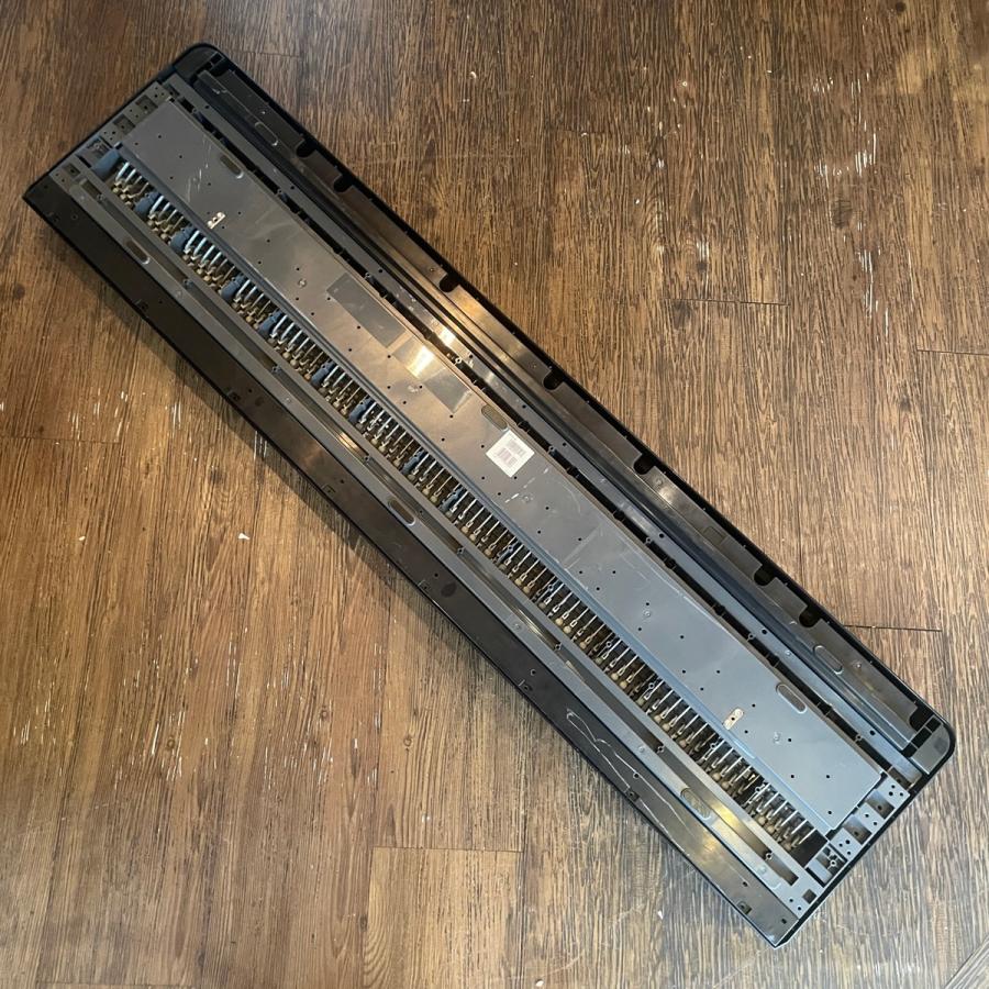 KORG Korg SP-170S Electric Piano コルグ 電子ピアノ 現状品 KORG Korg SP-170S Electric Piano コルグ 電子ピアノ 現状品