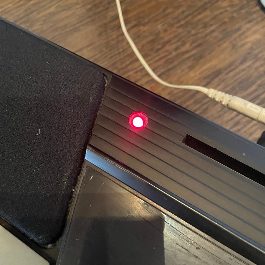 KORG Korg SP-170S Electric Piano コルグ 電子ピアノ 現状品 KORG Korg SP-170S Electric Piano コルグ 電子ピアノ 現状品