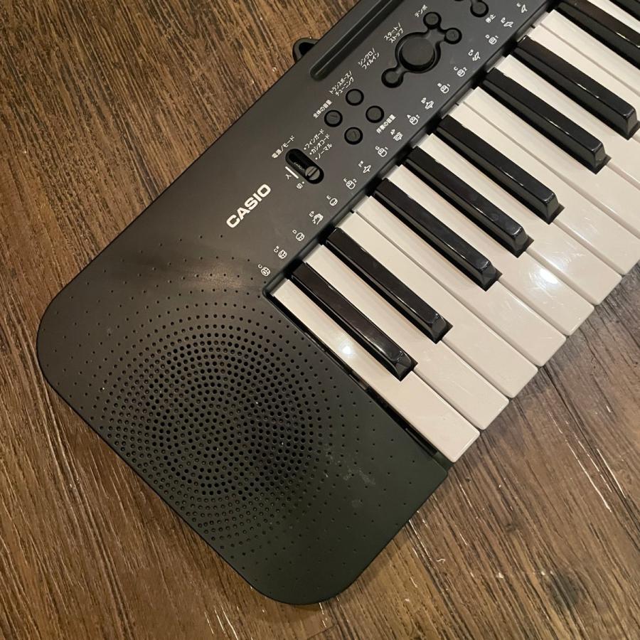 CASIO Casio CTK-240 Keyboard カシオ ミニキーボード CASIO Casio CTK-240 Keyboard カシオ ミニキーボード