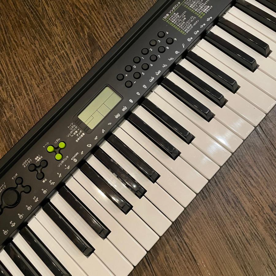 CASIO Casio CTK-240 Keyboard カシオ ミニキーボード CASIO Casio CTK-240 Keyboard カシオ ミニキーボード