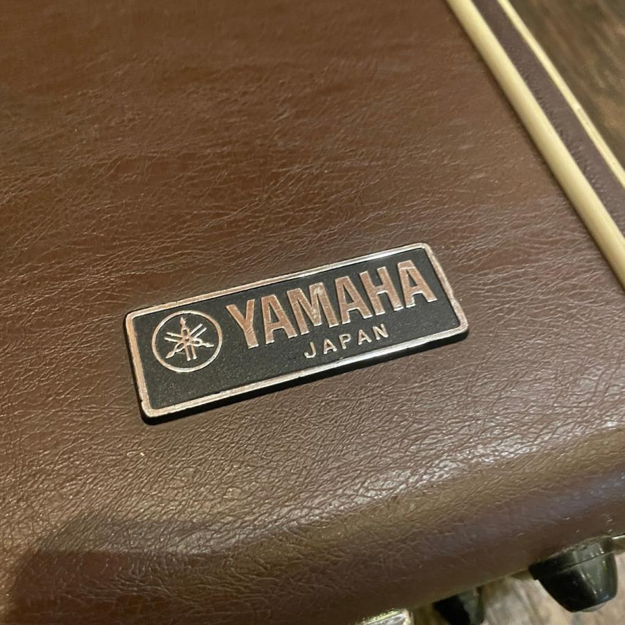 Yamaha Trumpet Case トランペットケース ヤマハ -GrunSound-m224-｜grun-sound｜03