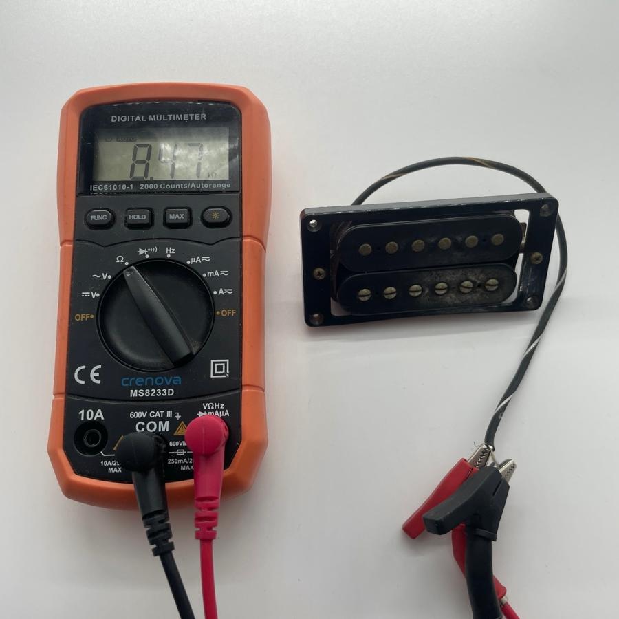 エレキギター用pickup ピックアップ エレキギター用 | 島村楽器オンラインストア