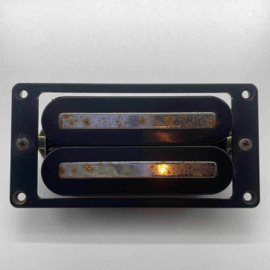 エレキギター用pickup ピックアップ エレキギター用 | 島村楽器オンラインストア