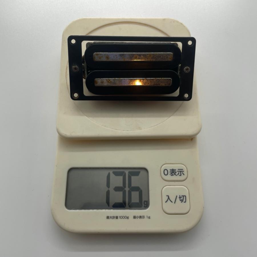 エレキギター用pickup Amazon.co.jp: Musiclily Pro ST-60SE Staggeredアルニコ5