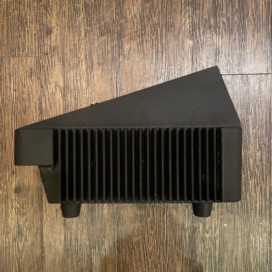 Roland CPM-120 Mixer アナログミキサー ローランド 現状品