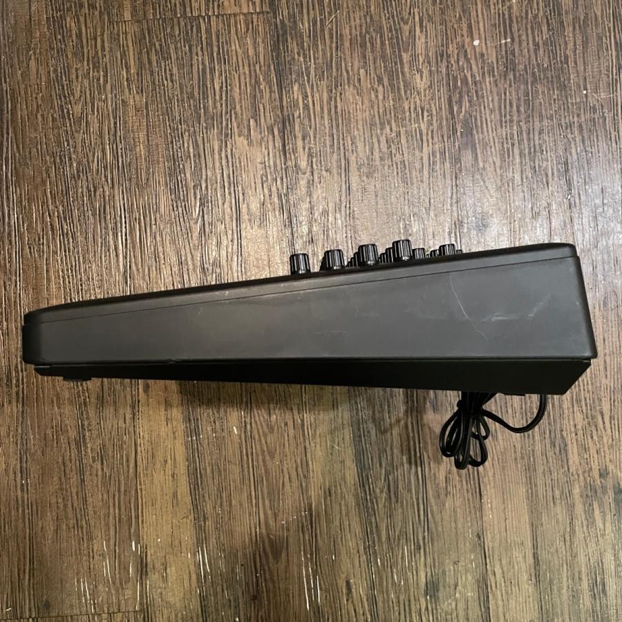 YAMAHA Yamaha AM802 Analog Mixer ミキサー ヤマハ -GrunSound