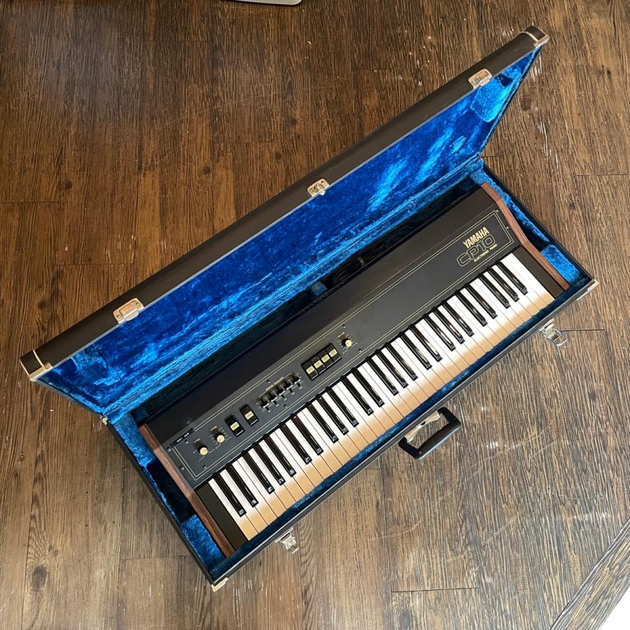 YAMAHA Yamaha CP10 Stage Piano ヤマハ ステージピアノ YAMAHA Yamaha CP10 Stage Piano ヤマハ ステージピアノ