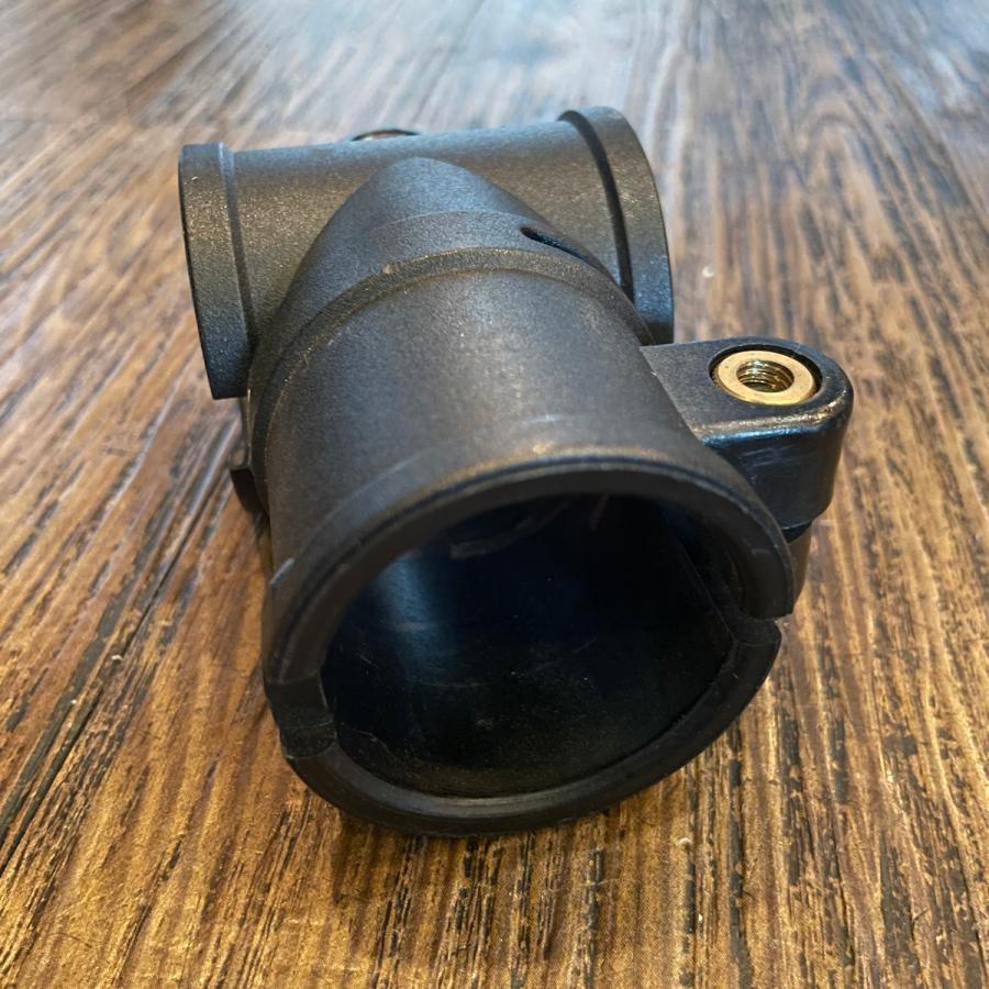 YAMAHA Yamaha ヤマハ 電子ドラムパーツ類 4個セット -GrunSound-m258