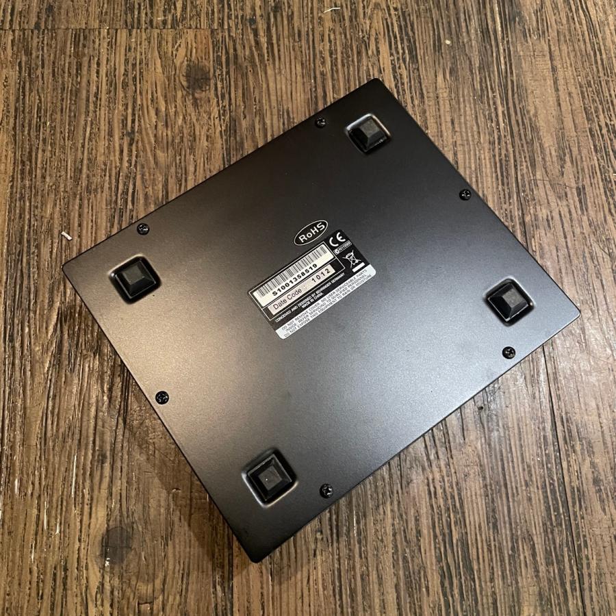 ベリンガー　VT999 本体のみ BEHRINGER ( ベリンガー ) VT999 送料無料 | サウンドハウス