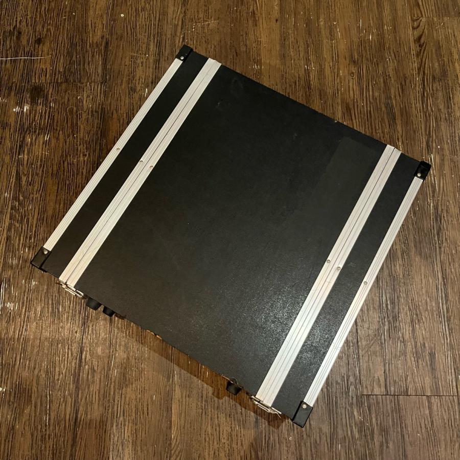 ラックケース 3U -GrunSound-m341- : GrunSound Yahoo!店 - 通販