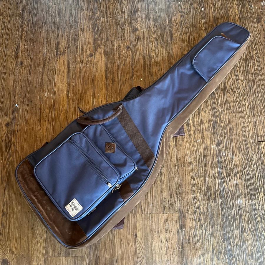 Ibanez ハードケース　ベース用 Ibanez ベース用セミハードケース ギグバッグ Ibanez ベース用