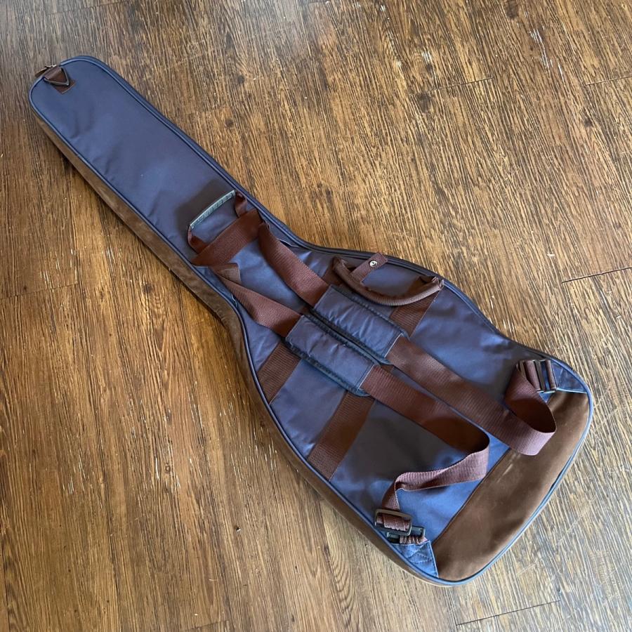 Ibanez（アイバニーズ） Ibanez IBB 541 PowerPad Bass Case エレキ