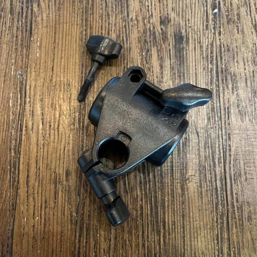 電子ドラムパーツ 接合部品 ジャンク -GrunSound-m361- : GrunSound 