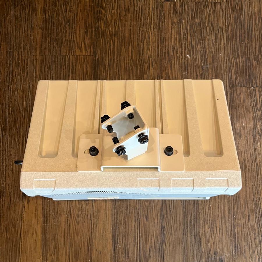 Panasonic Ramsa WS-AT75-W Speaker スピーカー パナソニック