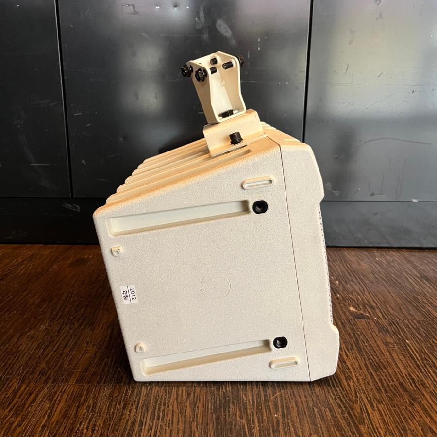 Panasonic RAMSA PAスピーカー WS-AT75-K RAMSA スピーカーシステム WS-AT75-K｜買取実績｜オーディオ買取