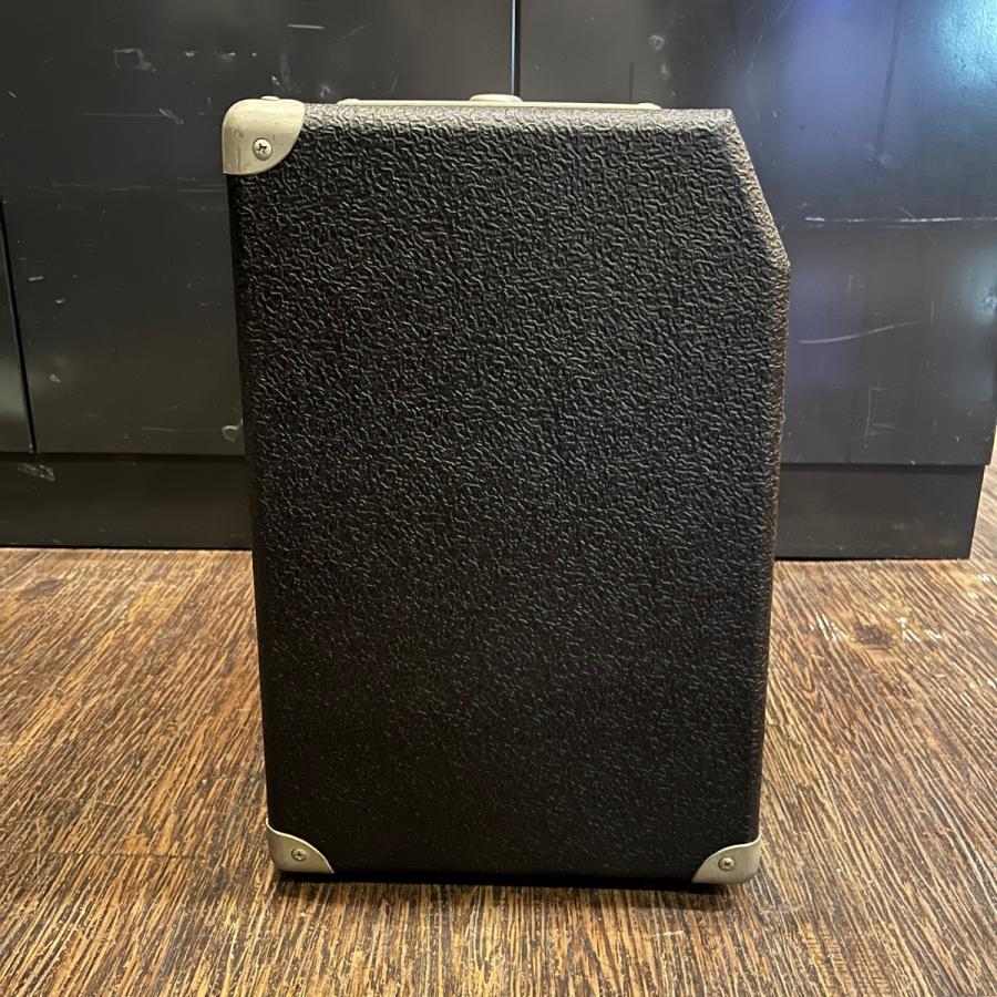 Guyatone GA-200 Zip 200 Guitar Amplifier グヤトーン ギターアンプ