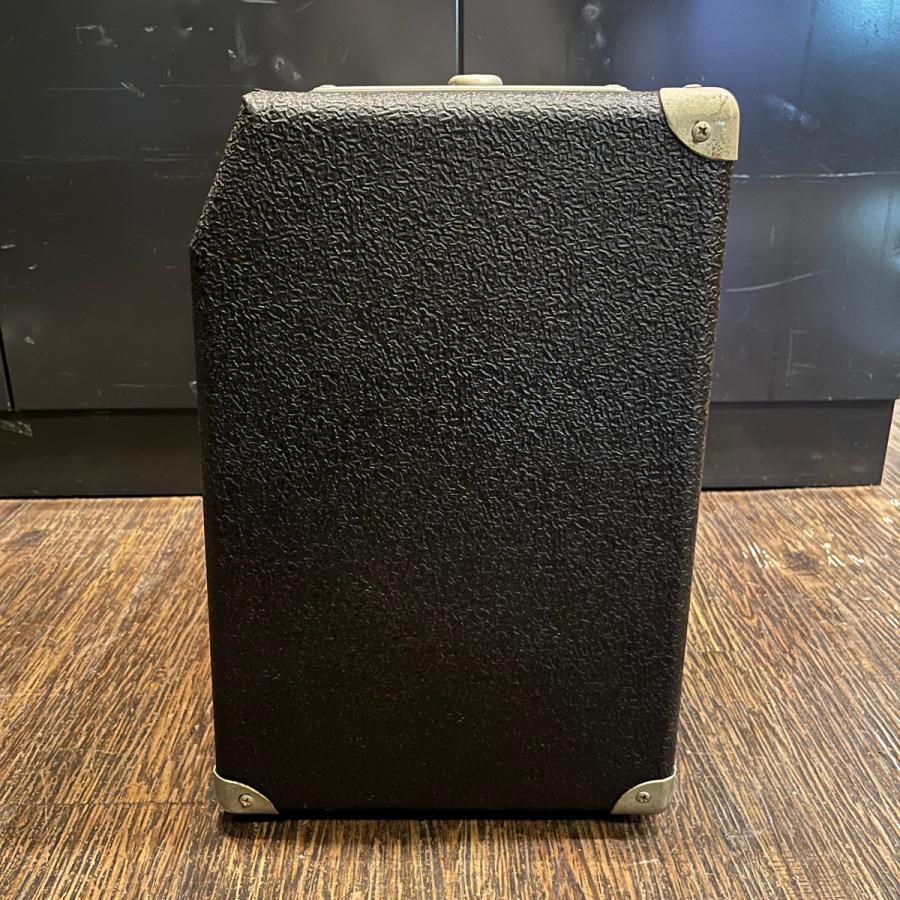 Guyatone GA-200 Zip 200 Guitar Amplifier グヤトーン ギターアンプ