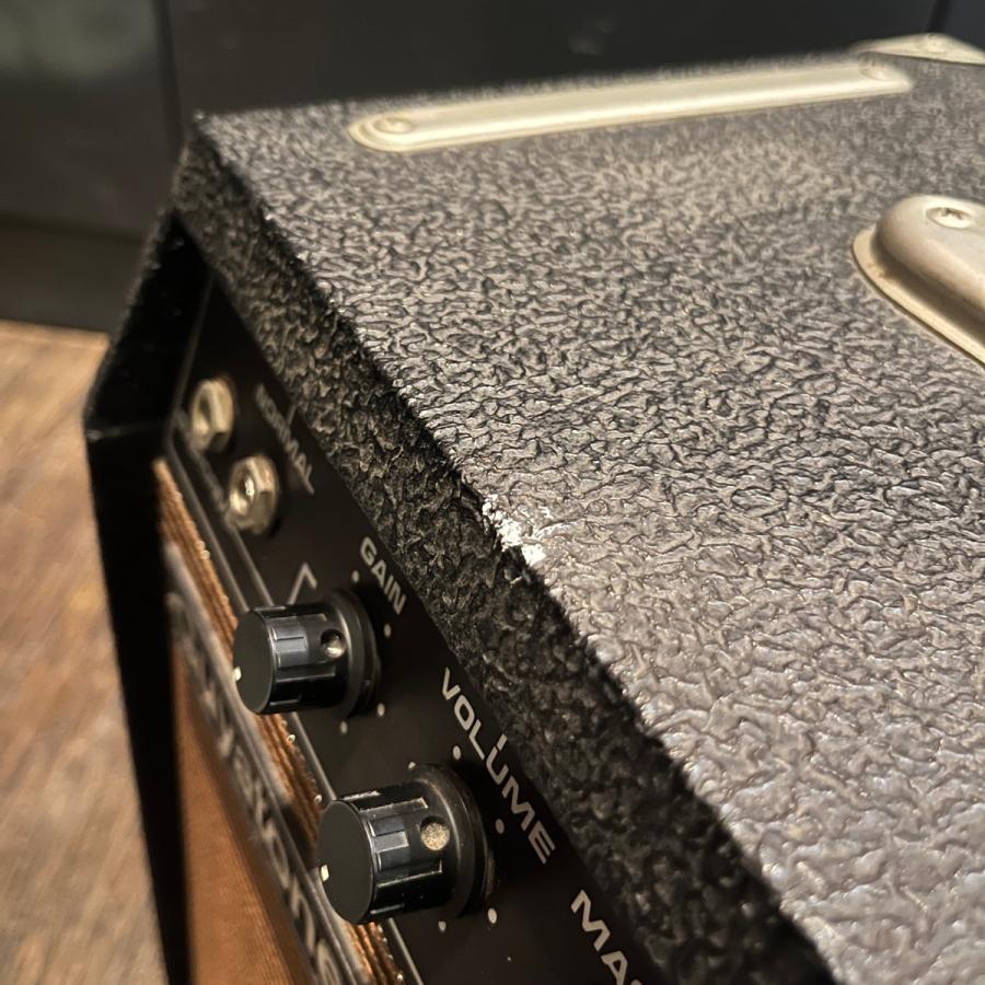 Guyatone GA-200 Zip 200 Guitar Amplifier グヤトーン ギターアンプ