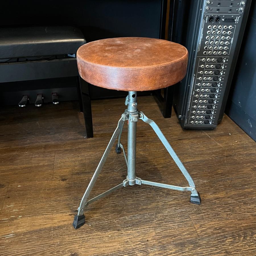 Pearl Pearl Drum Throne ドラムスローン パール -GrunSound-m393 