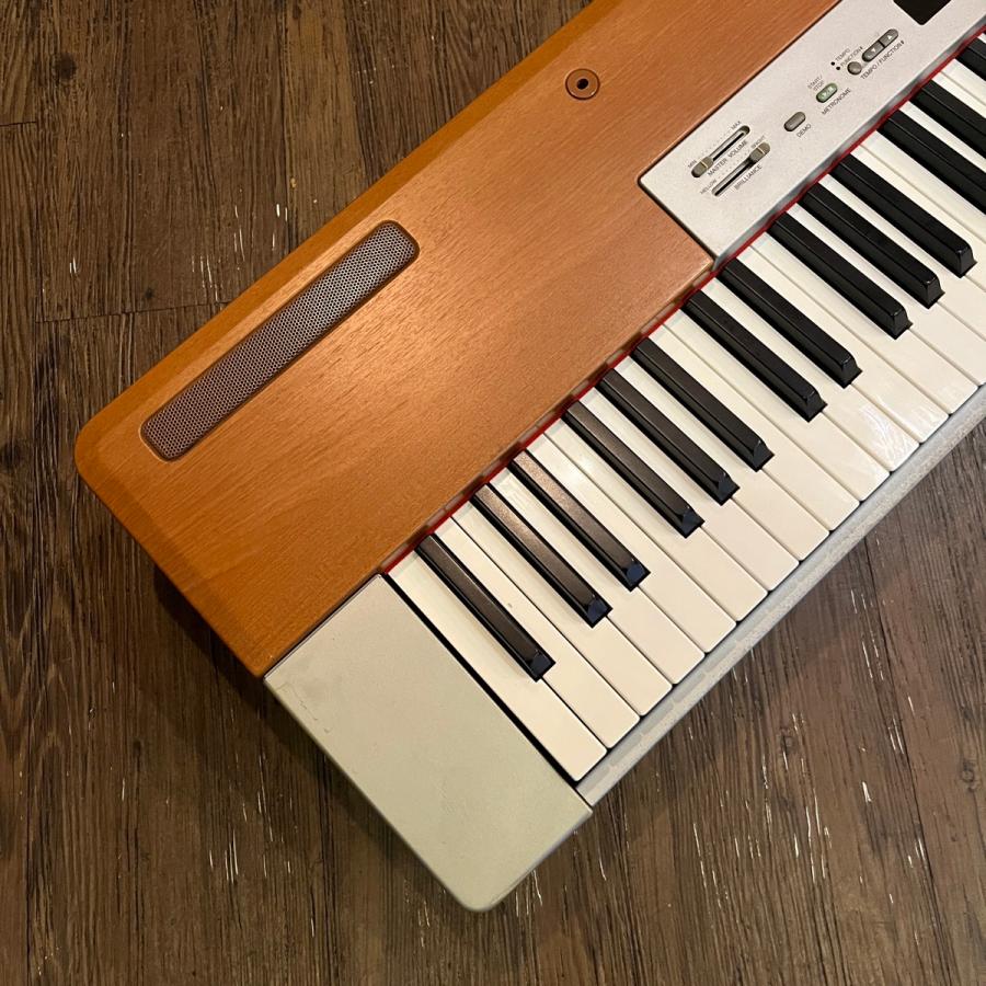 YAMAHA Yamaha P-120 Keyboard ヤマハ 電子ピアノ キーボード YAMAHA Yamaha P-120 Keyboard ヤマハ 電子ピアノ キーボード