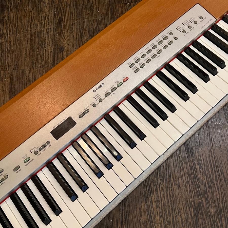YAMAHA Yamaha P-120 Keyboard ヤマハ 電子ピアノ キーボード YAMAHA Yamaha P-120 Keyboard ヤマハ 電子ピアノ キーボード