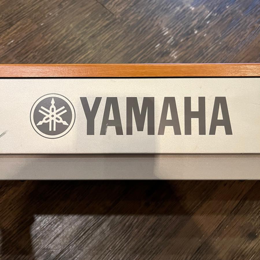 YAMAHA（ヤマハ） Yamaha P-120 Keyboard 電子ピアノ キーボード