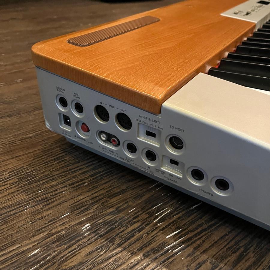 YAMAHA Yamaha P-120 Keyboard ヤマハ 電子ピアノ キーボード YAMAHA Yamaha P-120 Keyboard ヤマハ 電子ピアノ キーボード