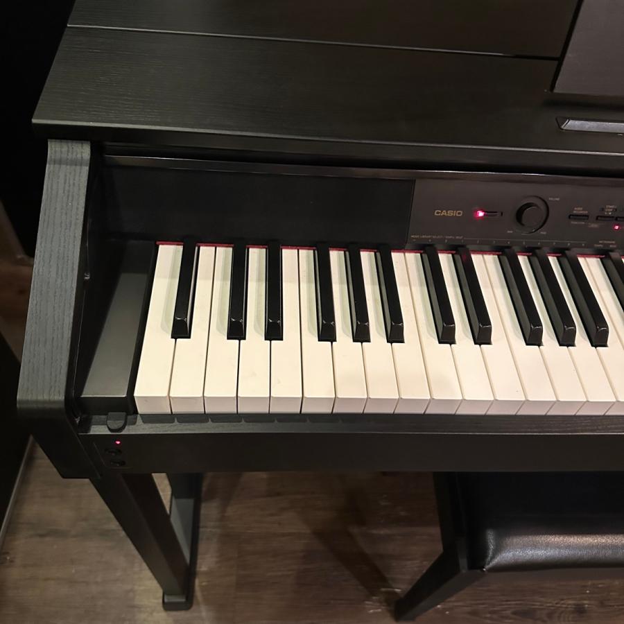 CASIO Casio AP-460 Celviano Keyboard カシオ 電子ピアノ