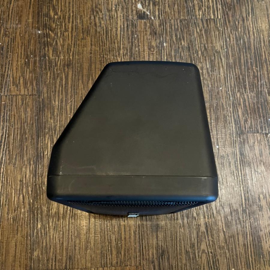 Panasonic Ramsa WS-A10-K Speaker スピーカー パナソニック