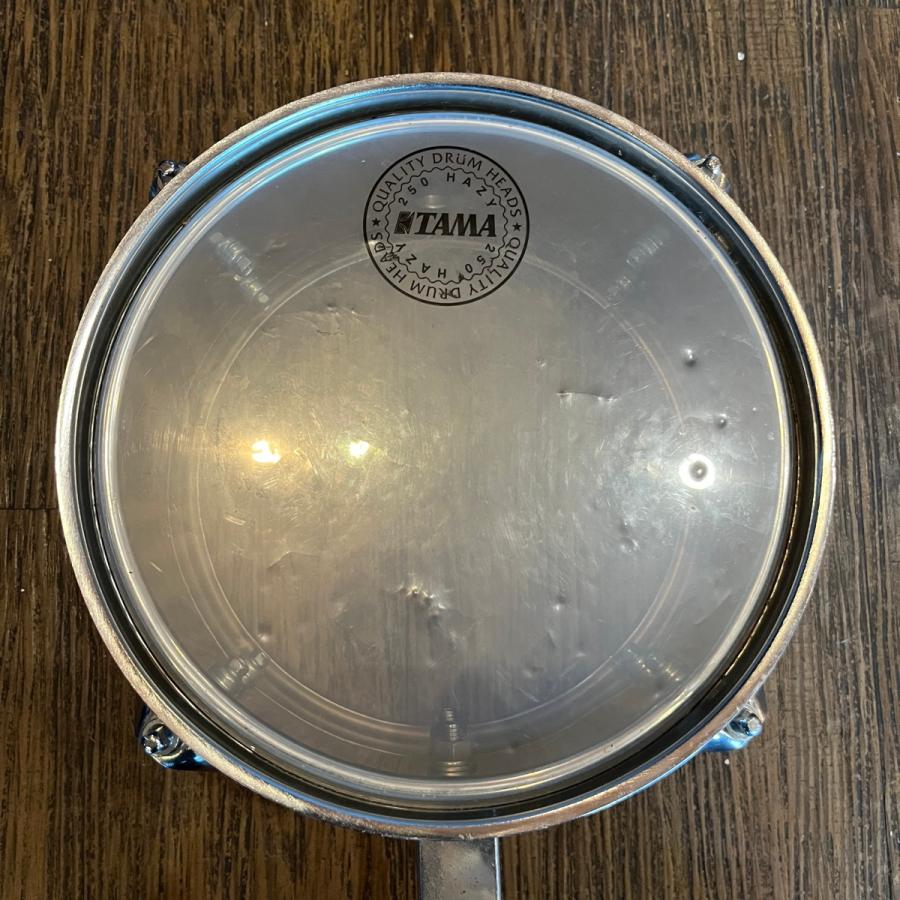 TAMA Tama MT-810ST ミニティンバレス 片側のみ Mini Timbales