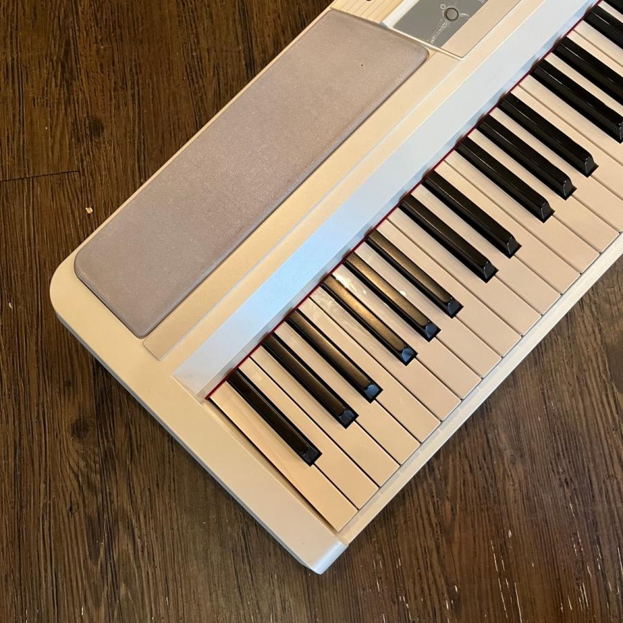 KORG Korg SP-170S Keyboard コルグ 電子ピアノ -GrunSound-m418 KORG Korg SP-170S Keyboard コルグ 電子ピアノ -GrunSound-m418