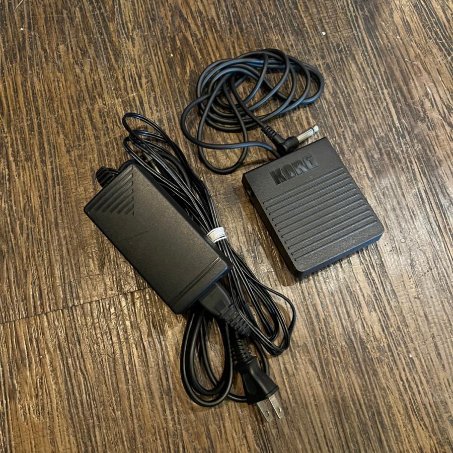 KORG Korg SP-170S Keyboard コルグ 電子ピアノ -GrunSound-m418 KORG Korg SP-170S Keyboard コルグ 電子ピアノ -GrunSound-m418