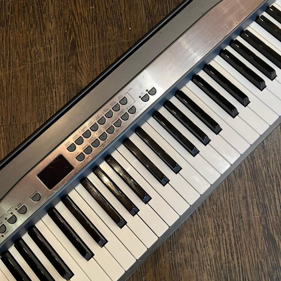 Casio Privia PX-300 Piano カシオ 電子ピアノ キーボード 88鍵 - m419｜grun-sound｜11