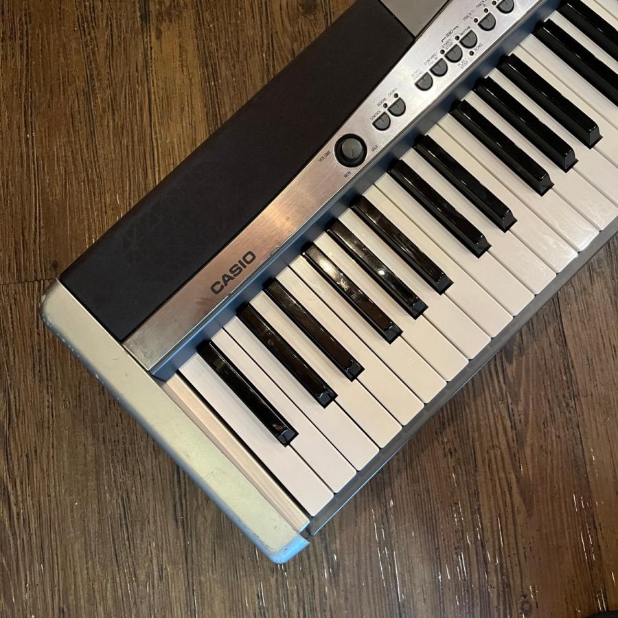 CASIO Casio Privia PX-300 Piano カシオ 電子ピアノ キーボード CASIO Casio Privia PX-300 Piano カシオ 電子ピアノ キーボード