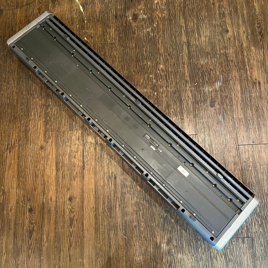 CASIO（カシオ） Casio Privia PX-300 Piano 電子ピアノ キーボード 88