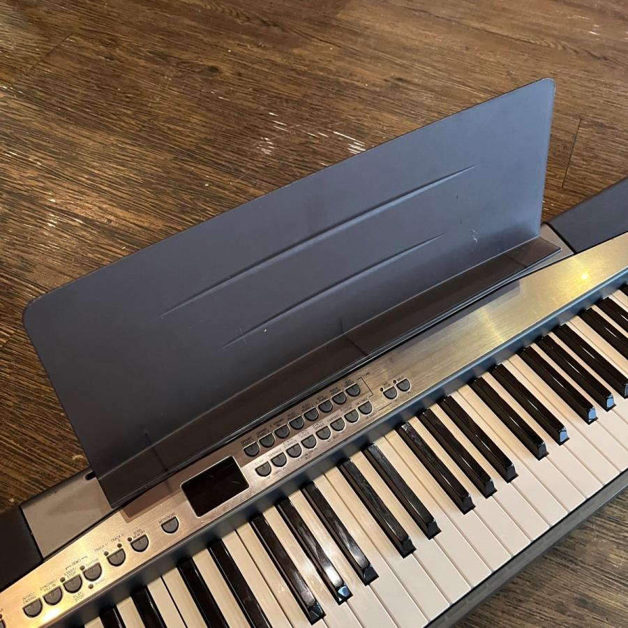 CASIO Casio Privia PX-300 Piano カシオ 電子ピアノ キーボード CASIO Casio Privia PX-300 Piano カシオ 電子ピアノ キーボード
