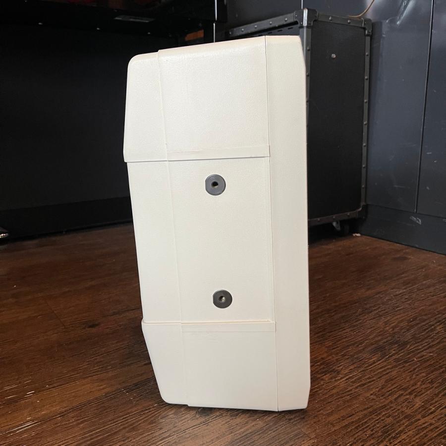 TOA F-500 Speaker 2WAY スピーカー 240W 放送設備 音響機器