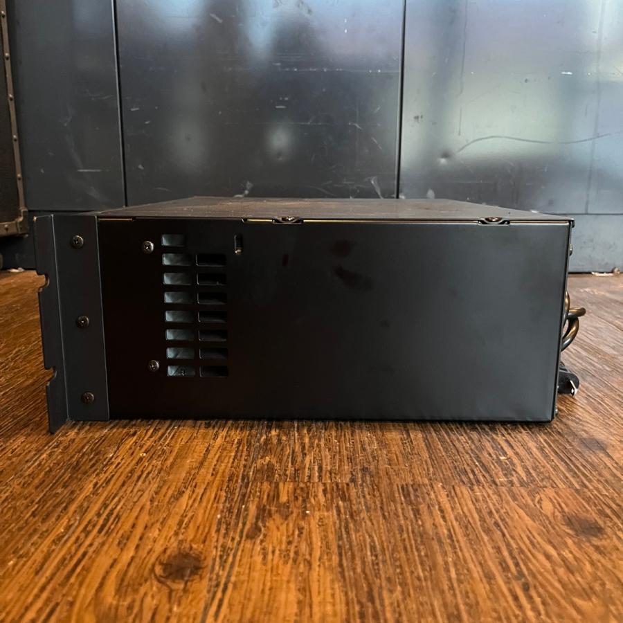 YAMAHA Yamaha XM4220 Power Amplifier 4ch パワーアンプ ヤマハ YAMAHA Yamaha XM4220 Power Amplifier 4ch パワーアンプ ヤマハ