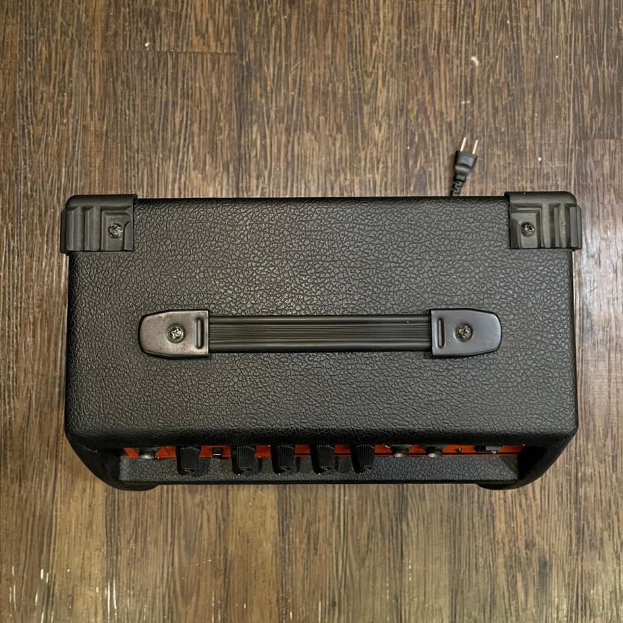 FERNANDES（フェルナンデス） Fernandes OS-15 Guitar Amplifier
