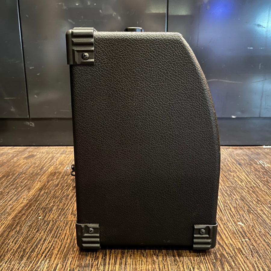 ★☆フェルナンデス　OS-15   ギターアンプ FERNANDES（フェルナンデス） Fernandes OS-15 Guitar Amplifier