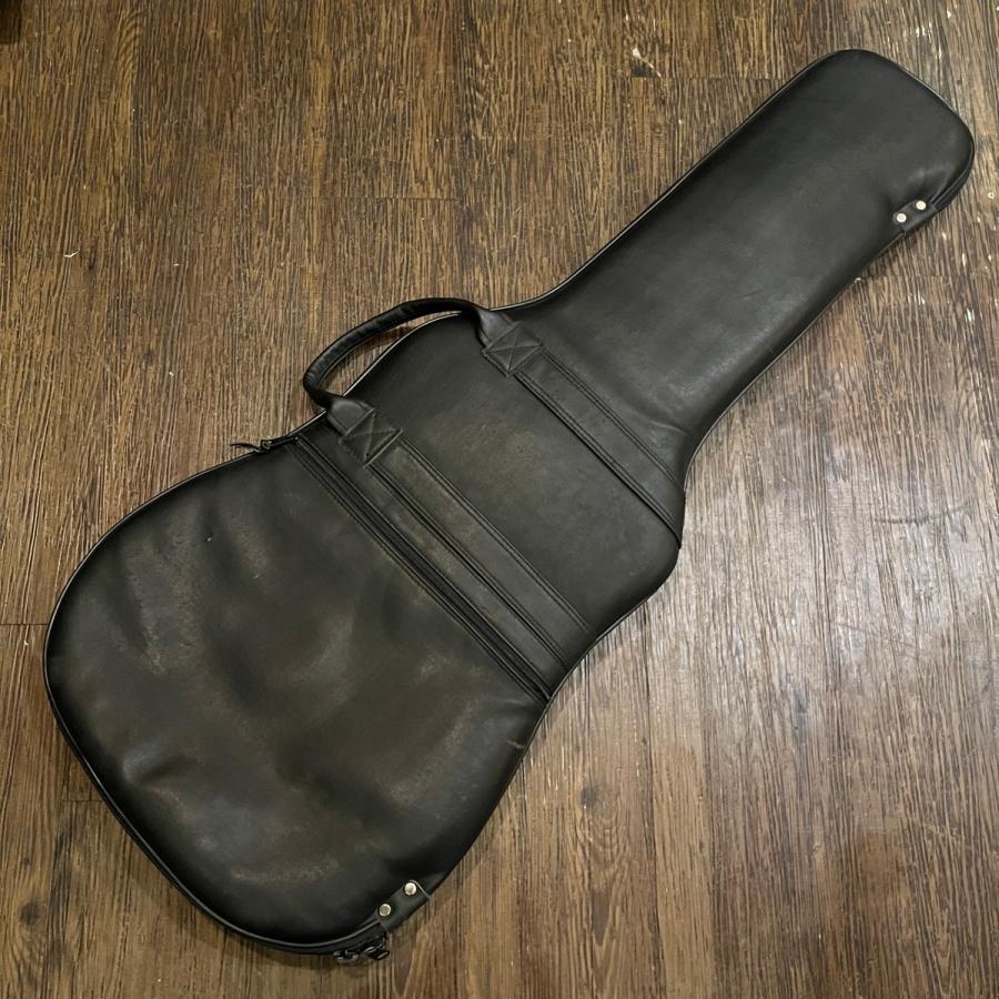 エレキギター用 ソフトケース Guitar Case -m464 : GrunSound