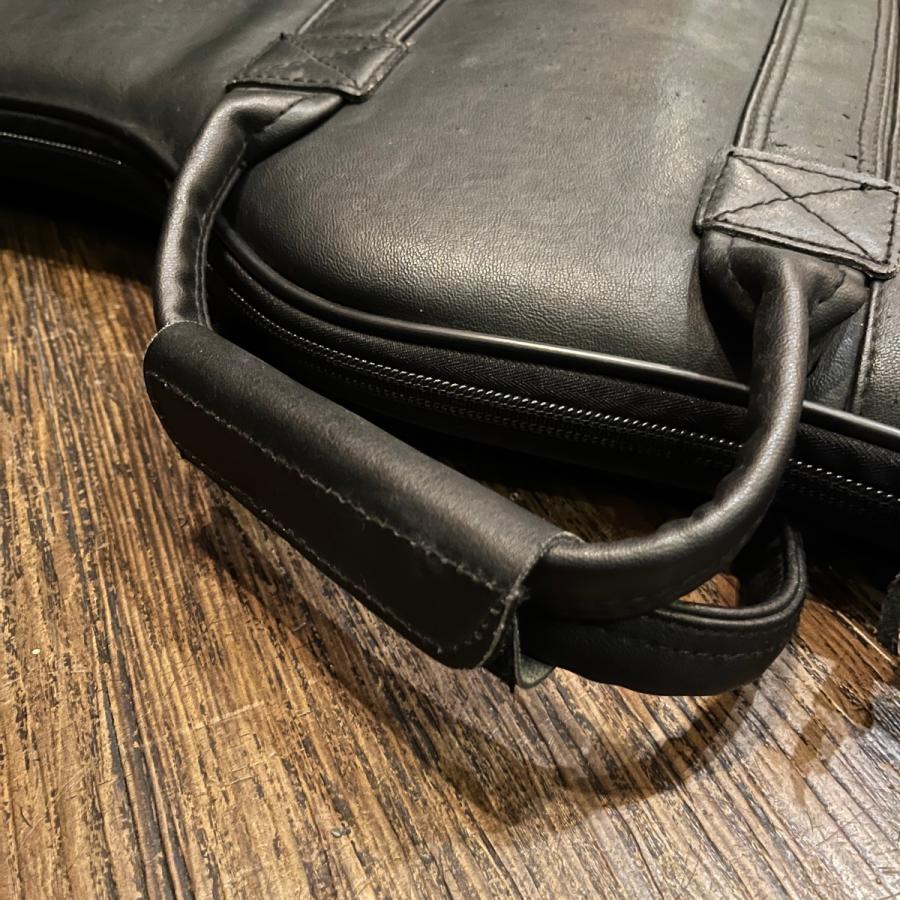 エレキギターソフトケース付き エレキギター用 ソフトケース Guitar Case -m464 : GrunSound