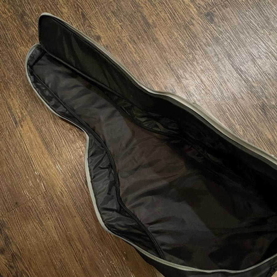 Donner Guitar Case アコースティックギターソフトケース ドナー Donner Guitar Case アコースティックギターソフトケース ドナー