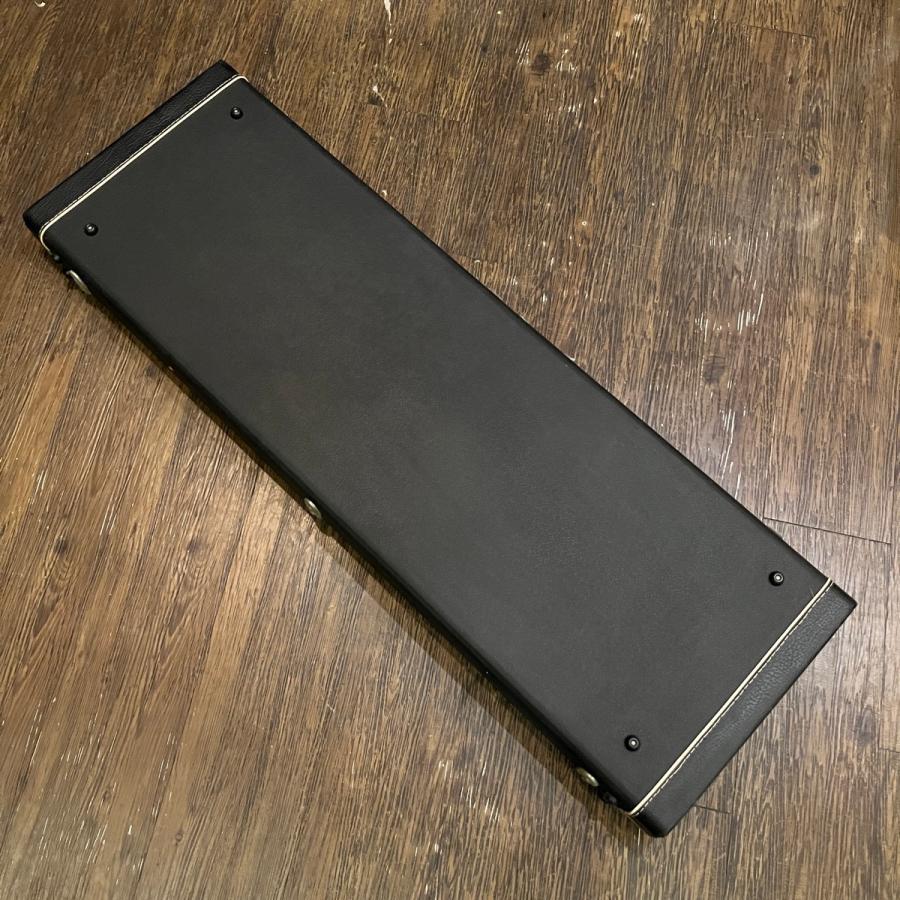 FERNANDES Fernandes Vintage 石ロゴ エレキベース用ハード