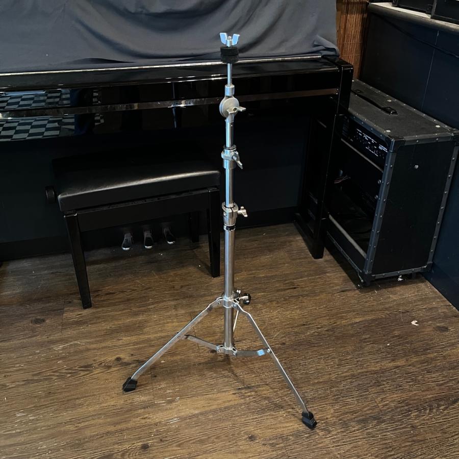 Pearl ストレート式 シンバルスタンド パール -m478 : GrunSound Yahoo