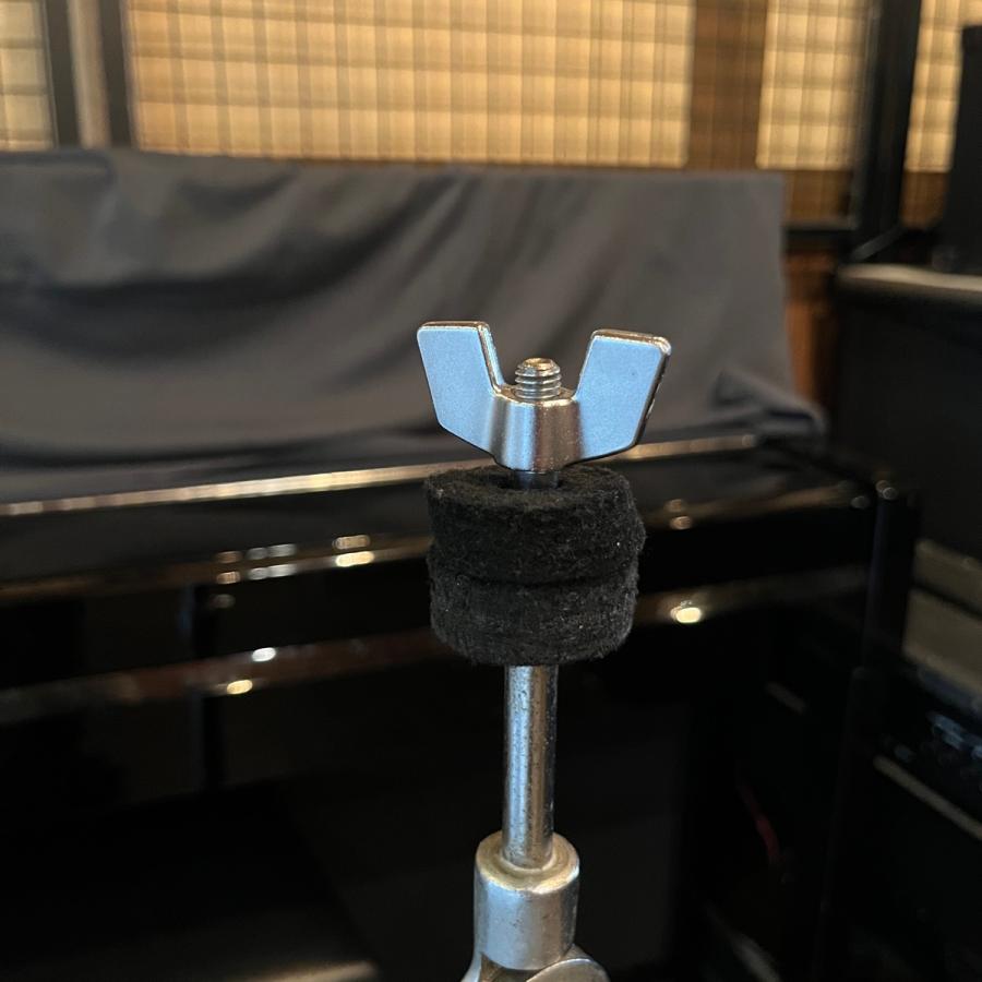 Pearl ストレート式 シンバルスタンド パール -m478 : GrunSound Yahoo