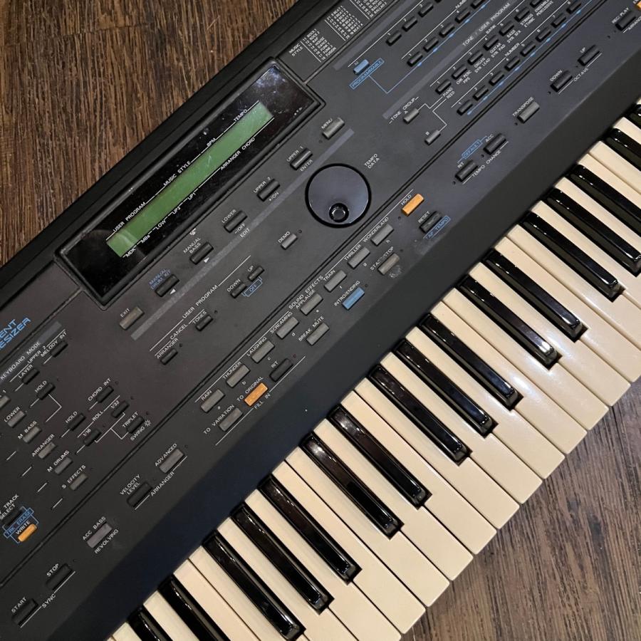 ローランド（Roland） Roland E-70 Synthesizer ジャンク -m482